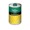 Rhodes Cream Style Sweetcorn - 12 cans x 400g Photo
