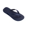 Havaianas Top Navy Blue Photo