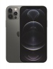 Apple iPhone 12 Pro 256GB - Graphite Cellphone Cellphone Photo
