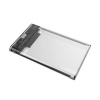 Unitek USB 3.0 to 2.5” SATA 6G HD Enclosure Photo