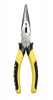 High Carbon Steel 6" Needle Nose Pliers Photo