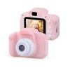 Kids Digital Camera - Pink Photo