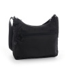 Hedgren Inner City Shoulder Bag Black Photo