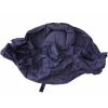 Mothers Choice Infant Baby Carrier Easy Lift - Navy Photo