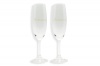 Clink - Bridesmaid Champagne Set Photo