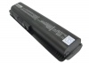 Cameron Sino Notebook Laptop Battery CS-HDV4HB for HP Pavilion dv4 etc. Photo
