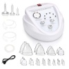 Breast and Butt Lift Vacuum Therapy Machine Photo