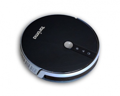 Photo of Taroma Robi1 Robot Vacuum Cleaner and Mop