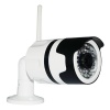 Digitech Smart WiFi Outdoor Camera Photo