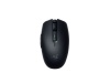 Razer - Orochi V2 Gaming Mouse Photo