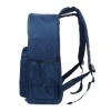 Charmza Emoji School Backpack Choice - Navy Photo