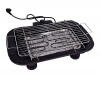2000W Electric Barbeque Grill for OutdoorIndoor Cooking