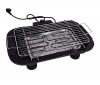 2000W Electric Barbeque Grill for Outdoor/Indoor Cooking Photo