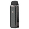 Vaporesso Luxe PM40 Vape Pod Kit - Carbon Fiber Photo
