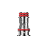 Nevoks Feelin Vape 1.0ohm Replacement Coils - 5 Pack Photo