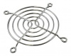 MULTICOMP MC32705 - Fan Finger Guard Grille Photo