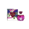 Mural De Ruitz - Fancy Pour Femme Eau De Parfum 100ml Photo