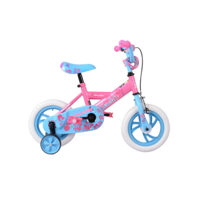 Photo of Raleigh Kids Bicycle 12" Twinkle BMX