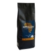 Mpenjati Coffee F6 - Single Origin 100% Arabica Ground Coffee 250g Photo