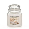 Yankee Candle Wedding Day Medium Jar Photo