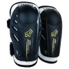 Fox Racing Fox Titan Sport Elbow Guards Photo