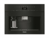 Miele Built-in Bean to Cup Coffee Machine Photo