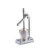 GB Juicer The Master Of Life Photo