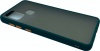 Happy Dayz Samsung A21s Armor Case Military Green Photo