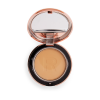 Revolution Conceal & Define Powder Foundation P10 Photo