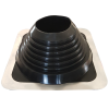 Waterproof Roof Flashing for Pipe Diameter 150mm - 280mm Photo