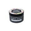 Hey Gorgeous Hydra Active Moisturiser 100g Photo