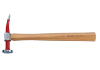 Hammer Panel Beater Curved Pein and Finishing Photo