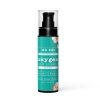 Hey Gorgeous Oxygen Serum 30ml Photo