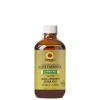 Jamaican Black Castor Oil - 118ml Photo
