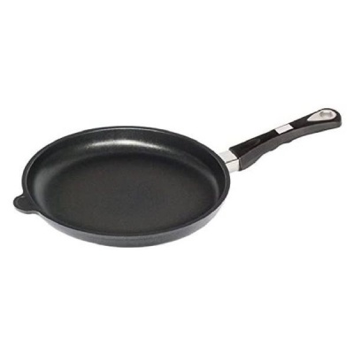 Photo of AMT Gastroguss Induction Tossing Pan 28cm