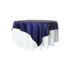 Navy Blue Photo