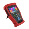 Space TV 4K Multi-function CCTV Tester Photo
