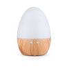 Led Humidifier Q- T64 Photo