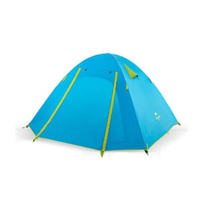 Photo of Naturehike P Series 4 Person Tent