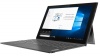 Lenovo IdeaPad laptop Photo