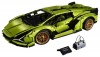 LEGO Technic Lamborghini Sian FKP 37 - 42115 Photo