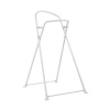 Shnuggle Folding Bath Stand - 2020 Design Photo