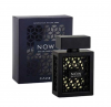 Rave Now Eau De Parfume 100ml Perfume For Men Photo