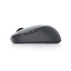 Dell Mobile Pro Wireless Mouse - MS5120W Titan Gray Photo