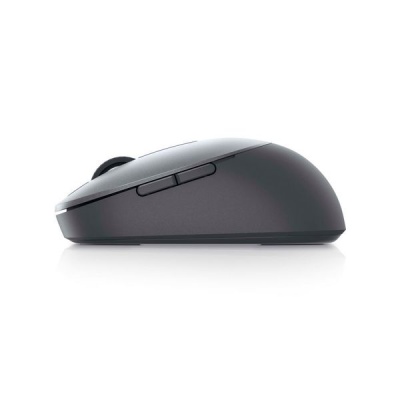 Photo of Dell MS5120W Pro Wireless Mouse - Black