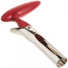 Apple Corer Photo