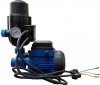 Water Pump Pressure Booster kit 0.75kw for JoJo tanks 220V Peripheral Photo