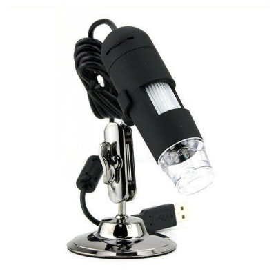 Photo of GT 800X USB Digital Microscope