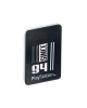 Numskull Official PlayStation Since 94 Bottle Opener Photo