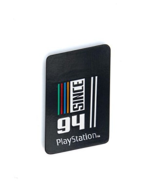 Photo of Numskull Official PlayStation Since 94 Bottle Opener